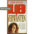 BLOEDVERWANTEN 9789022981597 Evan Hunter, Verzenden, Gelezen, Evan Hunter