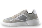 Nubikk Sneakers in maat 46 Grijs | 10% extra korting, Nubikk, Overige kleuren, Verzenden, Sneakers of Gympen