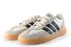 Adidas Sneakers in maat 41 Wit | 10% korting, Kleding | Heren, Schoenen, Verzenden, Wit, Adidas, Sneakers of Gympen