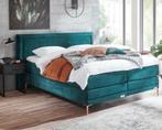 Caresse Gold 6950 Vlak, Huis en Inrichting, Nieuw