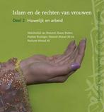 Islam en de rechten van vrouwen 3dl 9789054601258, Boeken, Verzenden, Gelezen, A. van Bommel
