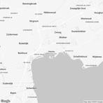 huis in Hoorn gevonden voor €6206,- pm, Hoorn