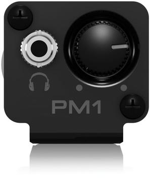 Behringer PM1 Powerplay