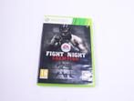 Xbox 360 - Fight Night Champion, Ophalen of Verzenden, Nieuw