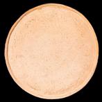 Indus Vallei Terracotta bord met vogels (Zonder, Antiek en Kunst