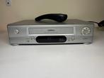 Philips VR 570 Videorecorder