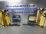 Caravanspiegel links en rechts voor klassieker (Exterieur), Verzenden, Nieuw, Universele onderdelen