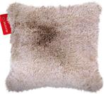 2dekans | Auronic Warmtekussen - Teddy - 45x45 - Draadloos -, Ophalen of Verzenden, Zo goed als nieuw