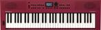 Roland GO:KEYS 3 RD keyboard met Bluetooth, Muziek en Instrumenten, Keyboards, Nieuw