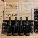 Bellavista, Alma “Assemblage 2” - Franciacorta Extra Brut -, Verzamelen, Nieuw