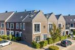 Huis te huur/Expat Rentals aan Klaproos in Ouderke..., Tussenwoning, Noord-Holland