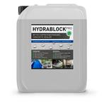 Greenseal Greenseal hydrablock pro impregneermiddel voor, Verzenden, Nieuw