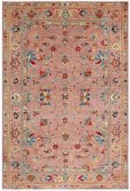 Designer tapijt - Meisterstück - Vloerkleed - 300 cm - 203, Nieuw