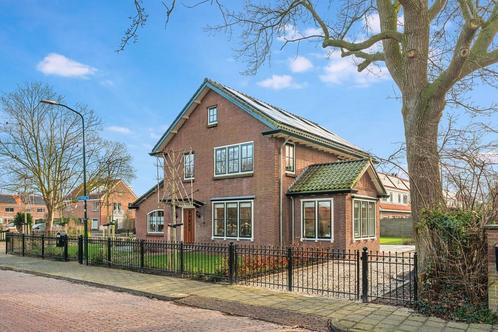 Te huur: Huis Prinses Beatrixweg in Loenen aan de Vecht, Huizen en Kamers, Huizen te huur, Utrecht