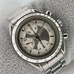 Omega - Speedmaster - Zonder Minimumprijs - 3513.30 - Heren, Nieuw