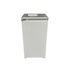 ATAG KS3210B Inbouw koelkast 102cm, Witgoed en Apparatuur, Koelkasten en IJskasten, Ophalen of Verzenden, Nieuw