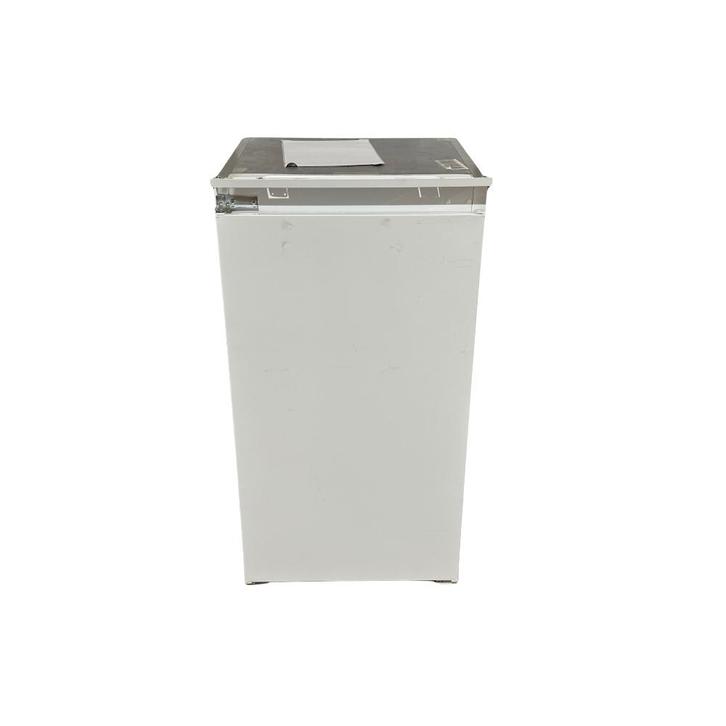 ATAG KS3210B Inbouw koelkast 102cm, Witgoed en Apparatuur, Koelkasten en IJskasten, Ophalen of Verzenden