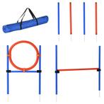 Agility-trainingsapparatuur Voor Honden, Agility-oefenset, A