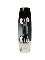 Core Choise 5 135/40 incl Pro Pads | Demo, Watersport en Boten, Kitesurfen, Ophalen of Verzenden, Nieuw