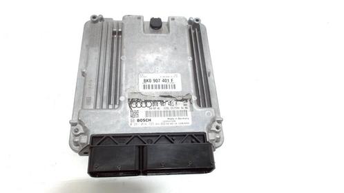 Computer motormanagement Audi A4 B8 3.0 TDI quattro 8K090740, Auto-onderdelen, Elektronica en Kabels, ARN erkend, Stiba lid, Erkend duurzaam