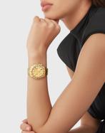Philipp Plein PWSBA0223 Nobile Lady horloge 38 mm, Sieraden, Tassen en Uiterlijk, Horloges | Dames, Nieuw, Overige merken, Staal