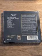 Bryan Adams - Reckless / 24 karat gold disc / ULTRADISC II -, Nieuw in verpakking