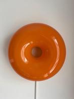 IKEA - Sabine Marcelis - Lamp - Varmblixt - Glas - IKEA -