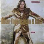 cd - Dieter Thomas Kuhn &amp; Band - Leidenschaft, Lust U..., Verzenden, Zo goed als nieuw