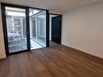 Appartement Bosstraat in Bergen op Zoom, Huizen en Kamers, Huizen te huur, Overige soorten, Noord-Brabant