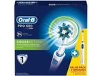 Oral-B Pro 690 - Elektrische tandenborstel - 3D-reiniging, Verzenden, Nieuw