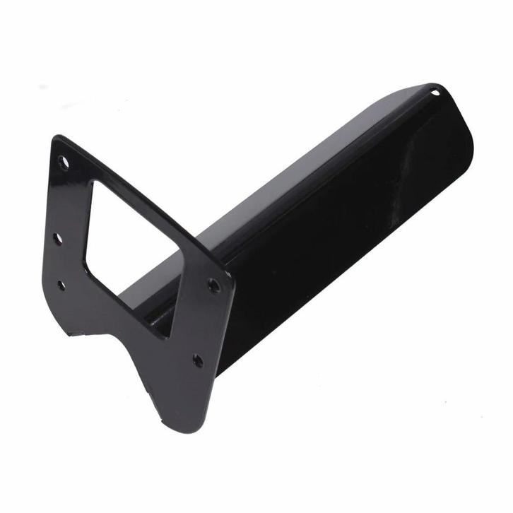 Raymarine Micro Kompas Catamaran Beugel, Watersport en Boten, Bootonderdelen, Nieuw, Zeilboot of Motorboot, Ophalen of Verzenden