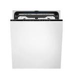 KEZA9315L Electrolux1049, Witgoed en Apparatuur, Vaatwasmachines, Ophalen of Verzenden, Nieuw