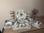 Villeroy & Boch - Ontbijtservies (29) - coffee service