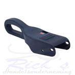 Handgreep gestabiliseerde koppeling Winterhoff WS 3000 vanaf, Ophalen of Verzenden, Nieuw