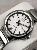 Mido - Great Wall Chronometer Automatic - M015.431.11.037.09, Nieuw