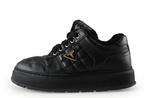 Guess Sneakers in maat 38 Zwart | 10% extra korting, Kleding | Dames, Guess, Verzenden, Zwart, Sneakers of Gympen