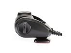 Kenwood KCA-R200 Wide Quad HD achteruitrijcamera voor, Verzenden, Nieuw