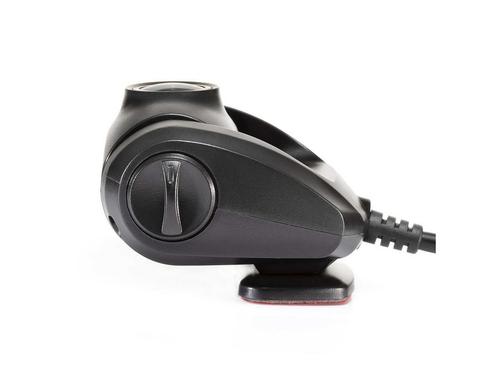 Kenwood KCA-R200 Wide Quad HD achteruitrijcamera voor, Huis en Inrichting, Woonaccessoires | Overige, Nieuw, Verzenden
