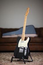 Fender Player Telecaster MN 2012 | Black, Nieuw