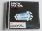 Snow Patrol - Up to Now (2 CD), Cd's en Dvd's, Verzenden, Nieuw in verpakking
