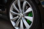 Remklauw verf remklauwverf groen - Raid HP, Auto diversen, Tuning en Styling, Verzenden