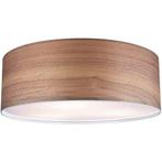 Paulmann Led-plafondlamp Liska (1 stuk), Verzenden, Nieuw
