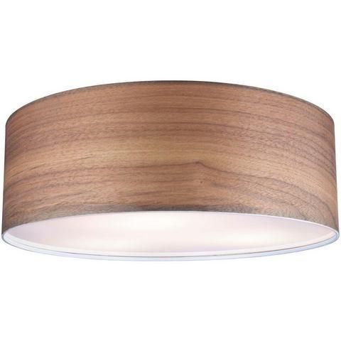 Paulmann Led-plafondlamp Liska (1 stuk), Huis en Inrichting, Lampen | Plafondlampen, Nieuw, Verzenden