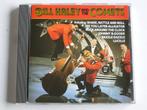 Bill Haley and the Comets, Verzenden, Nieuw in verpakking