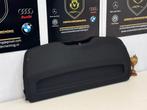Renault Twingo hoedenplank bj.2022 art. 794202471R zwart, Auto-onderdelen, Interieur en Bekleding, Gebruikt, Renault