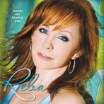 Reba McEntire - Keep On Loving You, Ophalen of Verzenden, Gebruikt