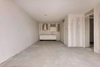 Appartement te huur, Heerenveen, Huizen en Kamers, Huizen te huur, Heerenveen, Direct bij eigenaar, Friesland, Appartement