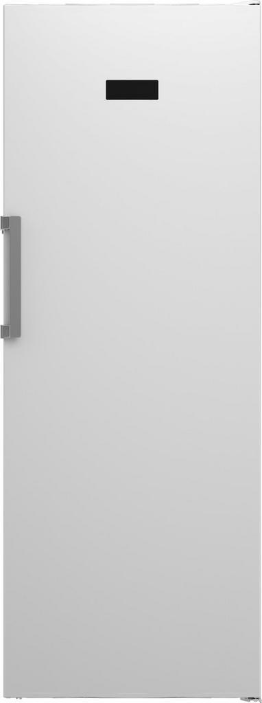 Beko rfne448e35w diepvriezer ewo911699, Witgoed en Apparatuur, Vriezers en Diepvrieskisten, Nieuw, Ophalen of Verzenden