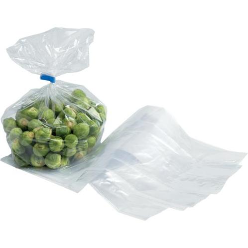 Top Quality boterhamzak 14 / 4 x 32 cm - 10 x 1000 stuks, Huis en Inrichting, Schoonmaakartikelen, Verzenden
