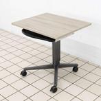 Verstelbare Laptoptafel, Ophalen of Verzenden, Nieuw
